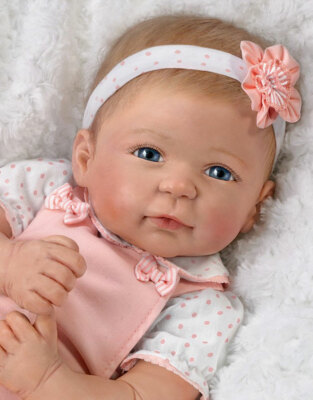 little grace by linda murray